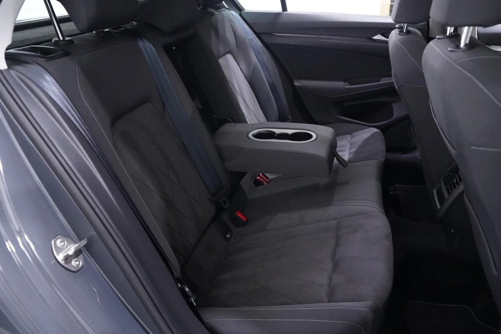 Volkswagen Golf – foto 42
