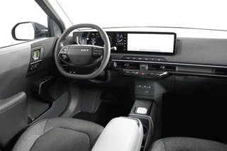 Kia EV2 – thumbnail 30