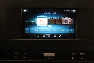 Mercedes-Benz Sprinter – thumbnail 37