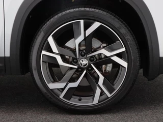 Škoda Kodiaq – thumbnail 13
