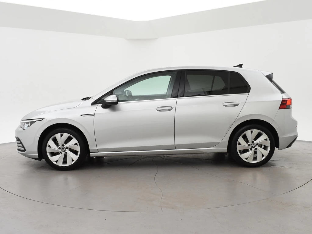 Volkswagen Golf – foto 2