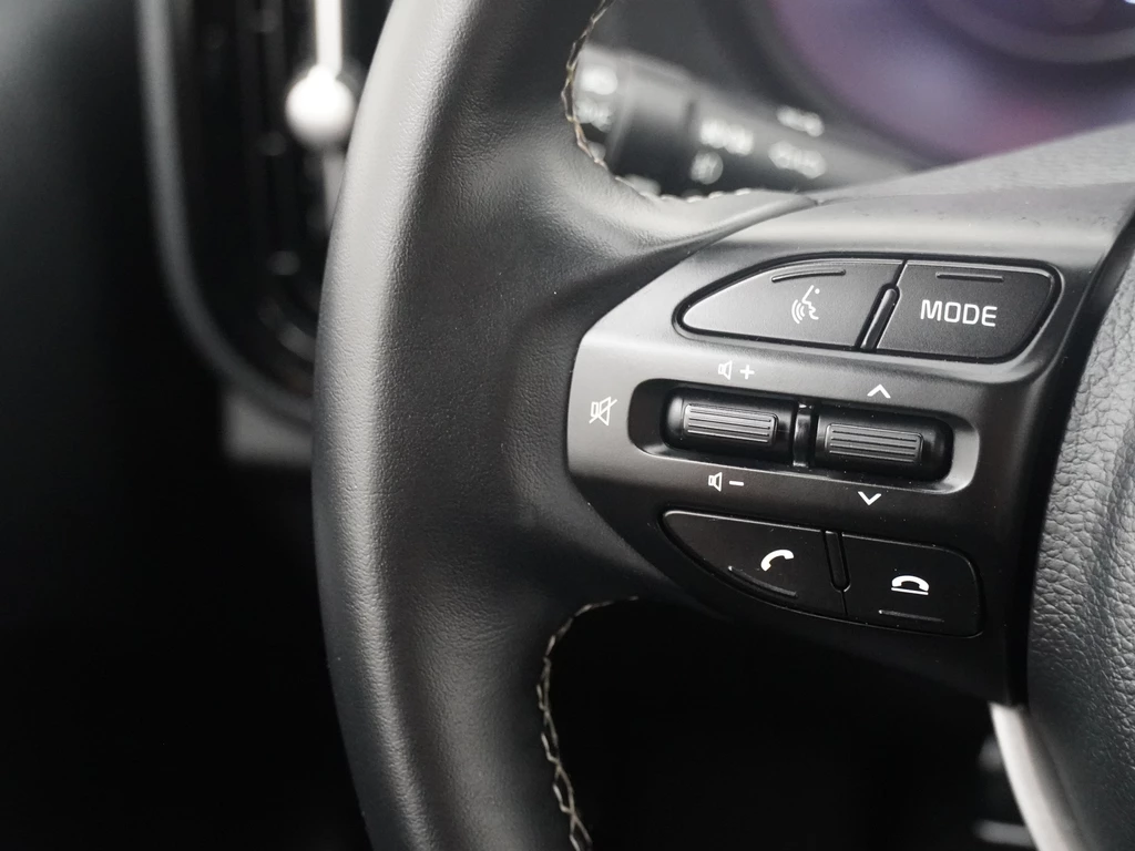 Kia Picanto – foto 27