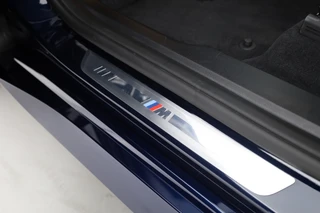 BMW X3 – thumbnail 11