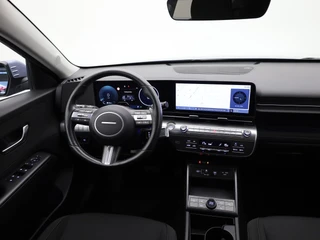 Hyundai Kona – thumbnail 19