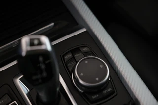 BMW X5 – thumbnail 30