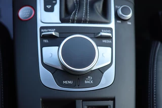 Audi S3 – thumbnail 37