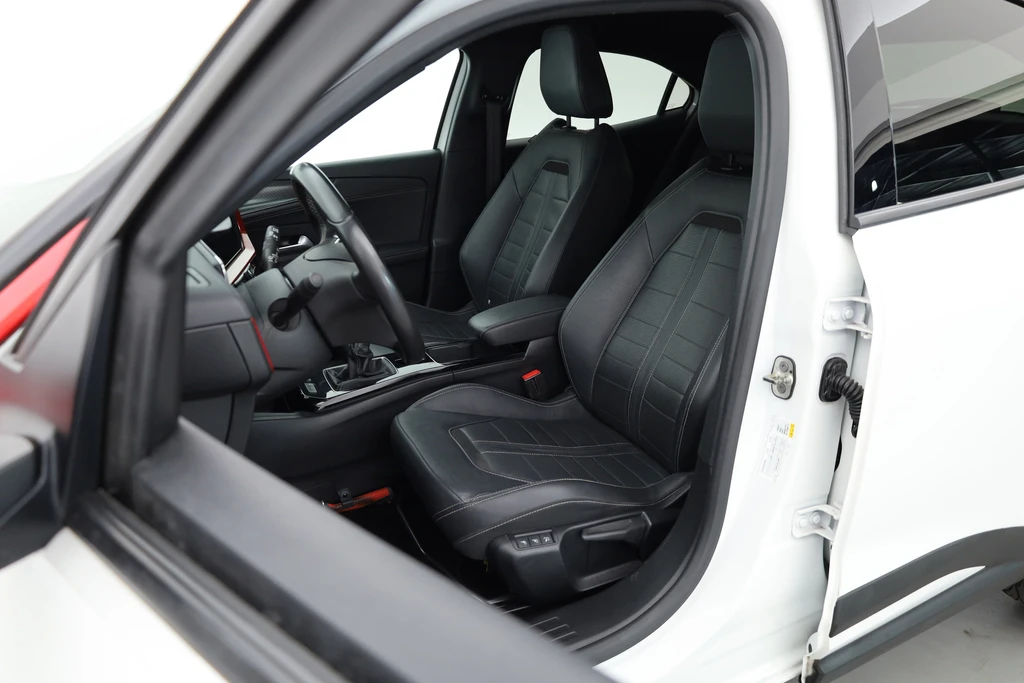Opel Mokka – foto 6