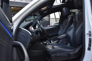 BMW X4 – thumbnail 14