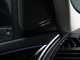 BMW X3 – thumbnail 14