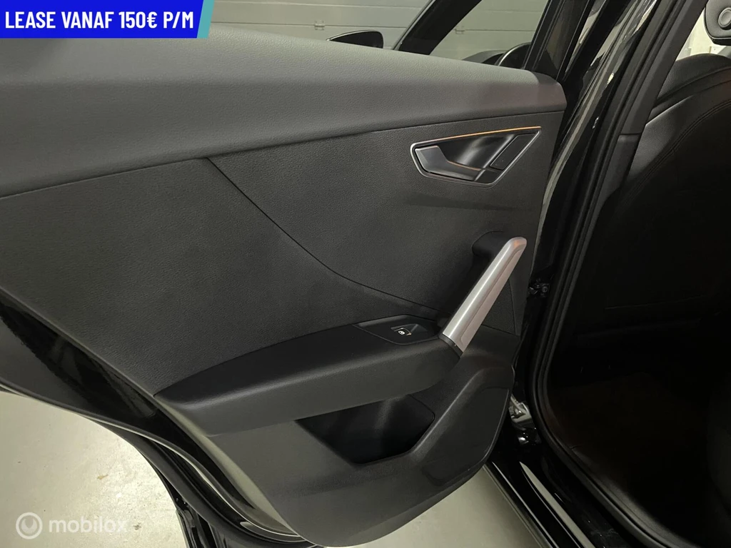 Audi Q2 – foto 49