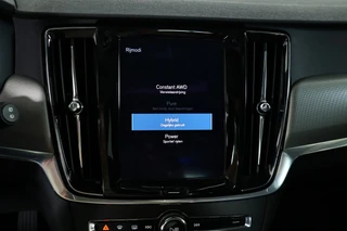 Volvo V90 – thumbnail 33