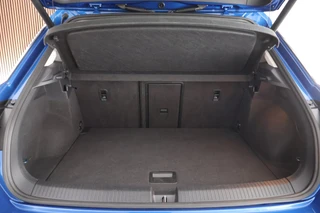 Volkswagen T-Roc – thumbnail 34