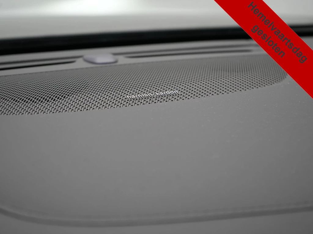 Volvo V90 – foto 28