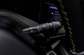 Peugeot 308 – thumbnail 39