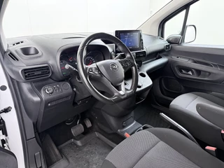 Opel Combo – thumbnail 12
