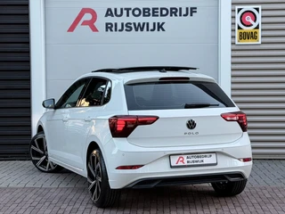Volkswagen Polo – thumbnail 3