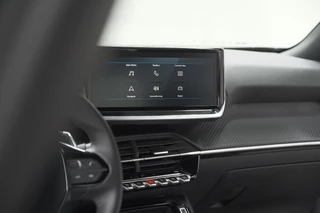 Peugeot 2008 – thumbnail 51