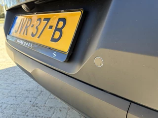 Opel Frontera – thumbnail 28