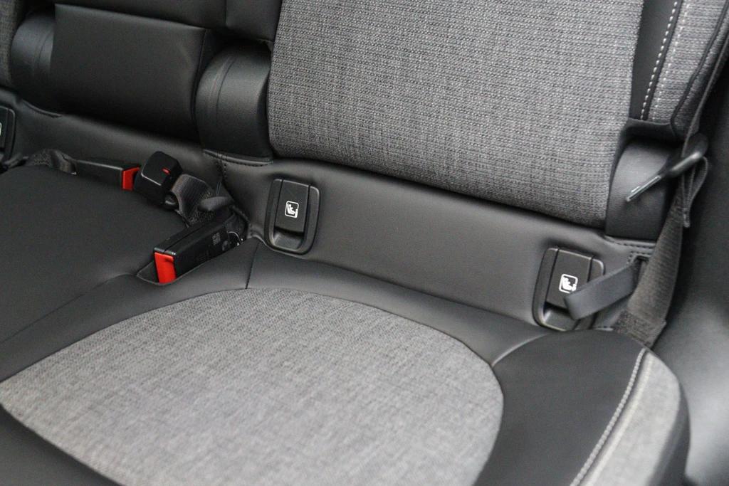 MINI Countryman – foto 36