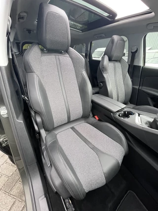 Peugeot 5008 – thumbnail 17