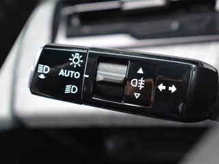 Peugeot e-3008 – thumbnail 44