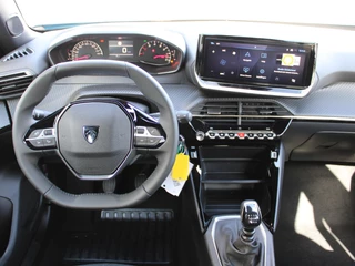 Peugeot 2008 – thumbnail 18
