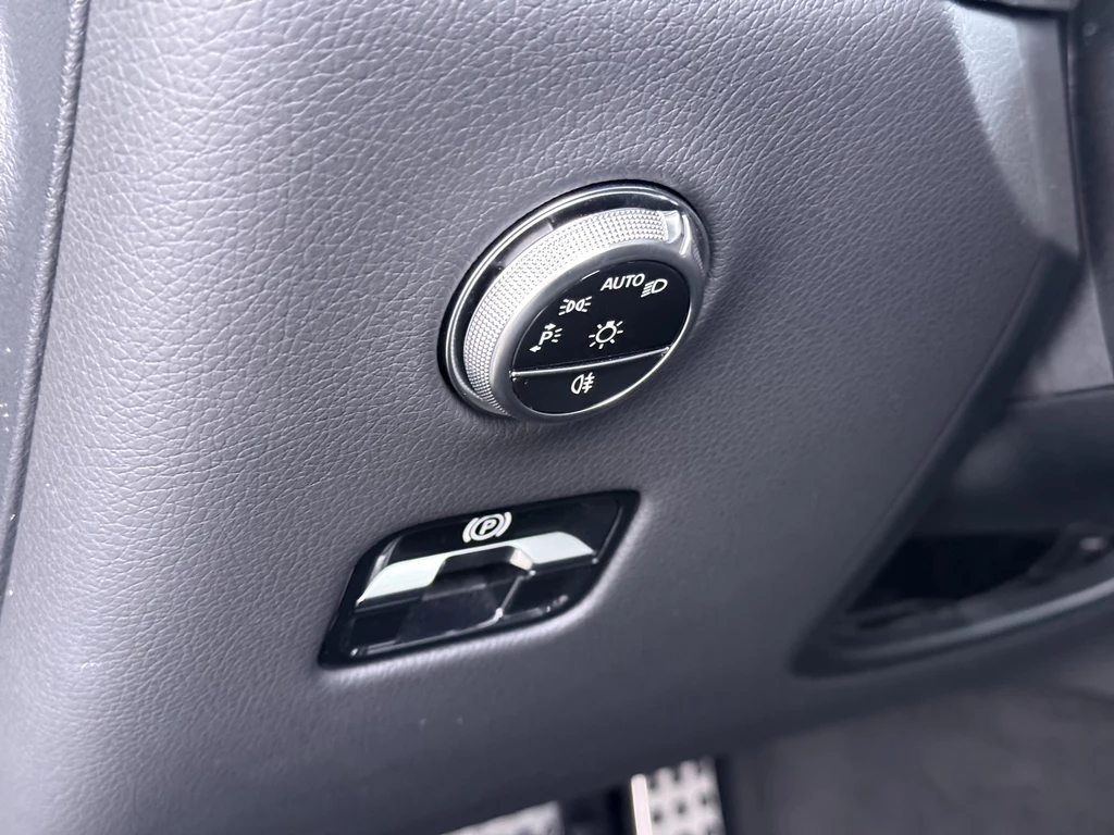 Mercedes-Benz GLC – foto 22