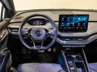 Škoda Enyaq iV – thumbnail 26