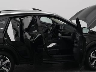 Nissan QASHQAI – thumbnail 36