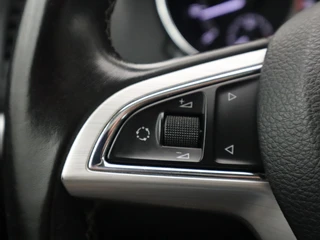 Škoda Yeti – thumbnail 32