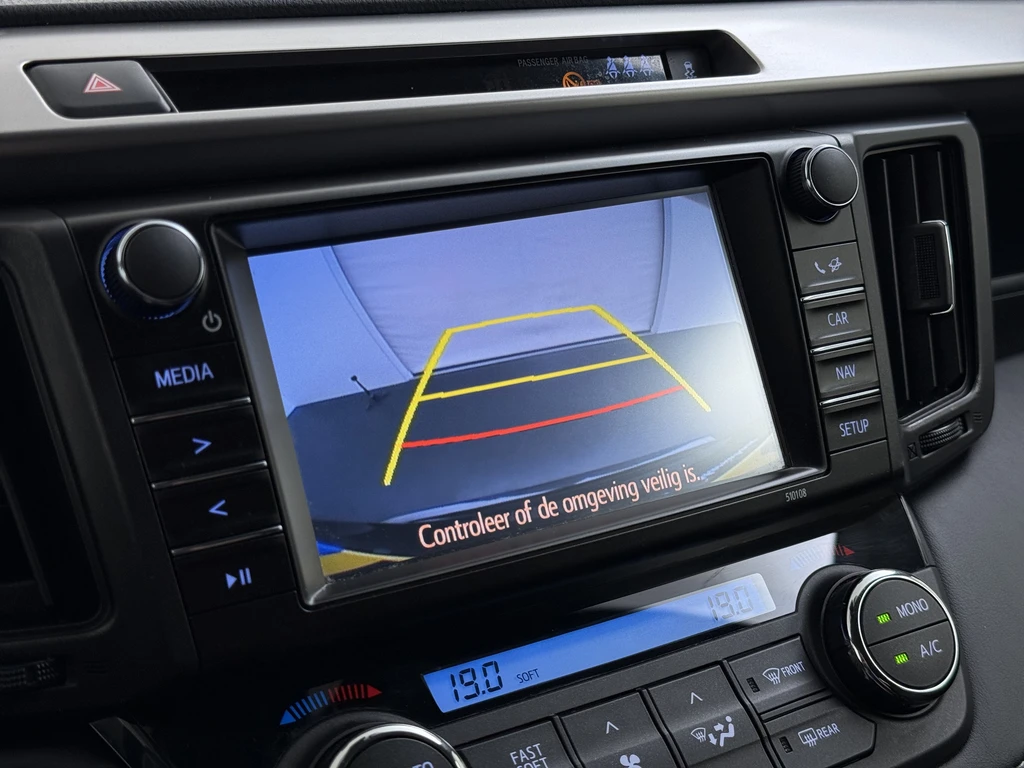 Toyota RAV4 – foto 16