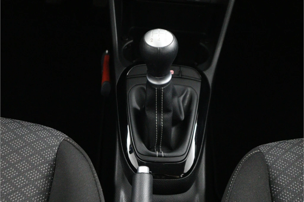 Kia Picanto – foto 60