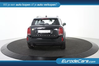 MINI Countryman – thumbnail 10