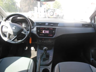 SEAT Ibiza – thumbnail 12