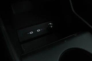 Audi Q4 e-tron – thumbnail 31