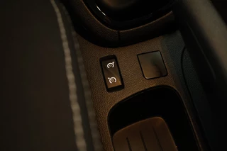 Renault Clio – thumbnail 18