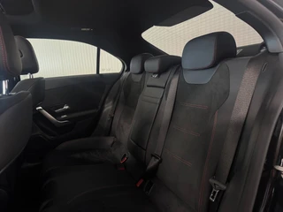 Mercedes-Benz A-Klasse – thumbnail 12