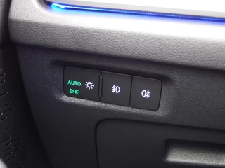 Škoda Octavia – thumbnail 45