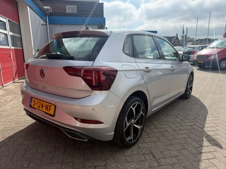 Volkswagen Polo – thumbnail 5