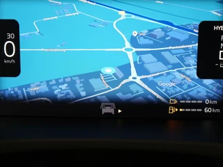 Volvo V60 – thumbnail 25