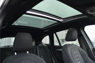 BMW X1 – thumbnail 11