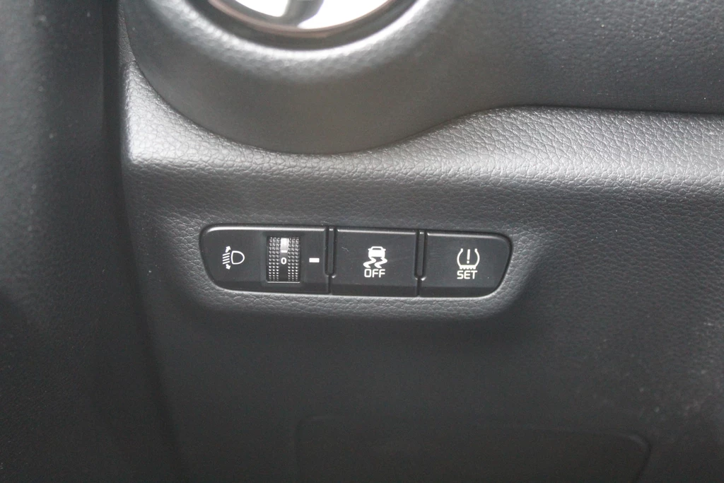 Kia Picanto – foto 22