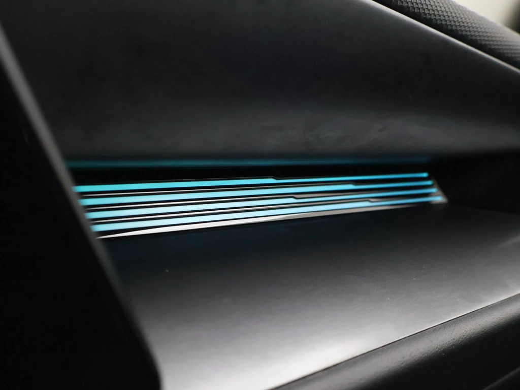 Kia Niro EV – foto 41