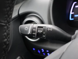 Hyundai Kona – thumbnail 28