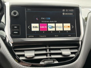 Peugeot 208 – thumbnail 14
