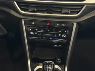 Volkswagen T-Roc – thumbnail 39