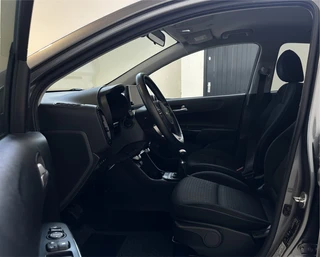 Kia Picanto – thumbnail 30