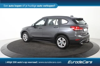 BMW X1 – thumbnail 6
