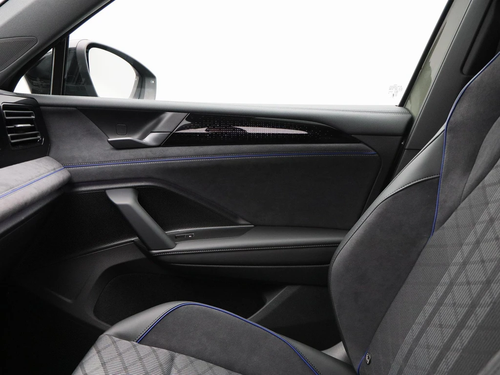 Volkswagen Tiguan – foto 46