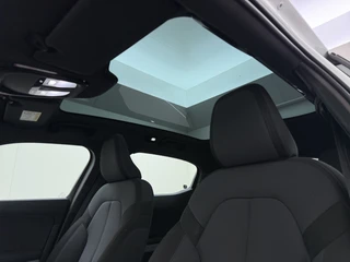 Polestar 2 – thumbnail 16